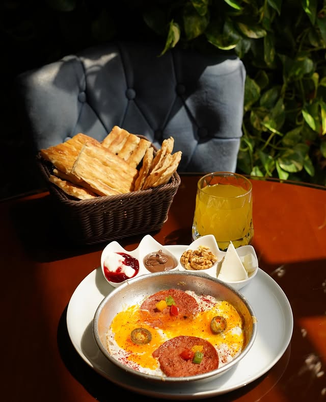 گالری