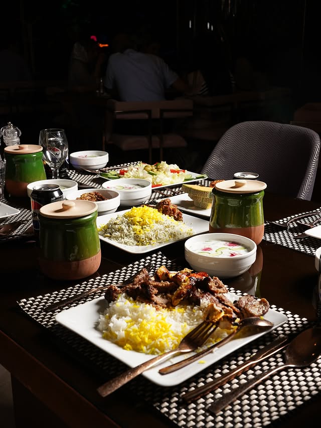 گالری