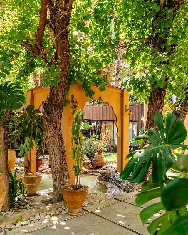 گالری