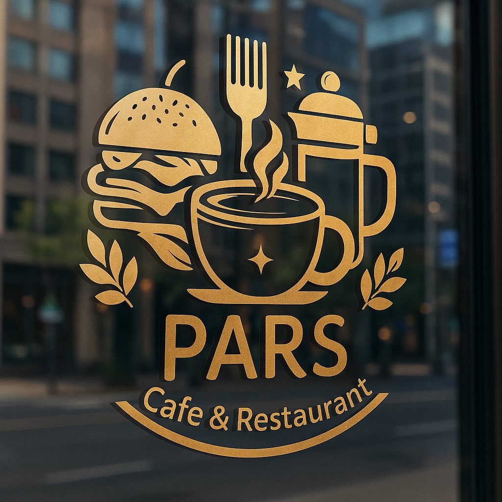 Logo