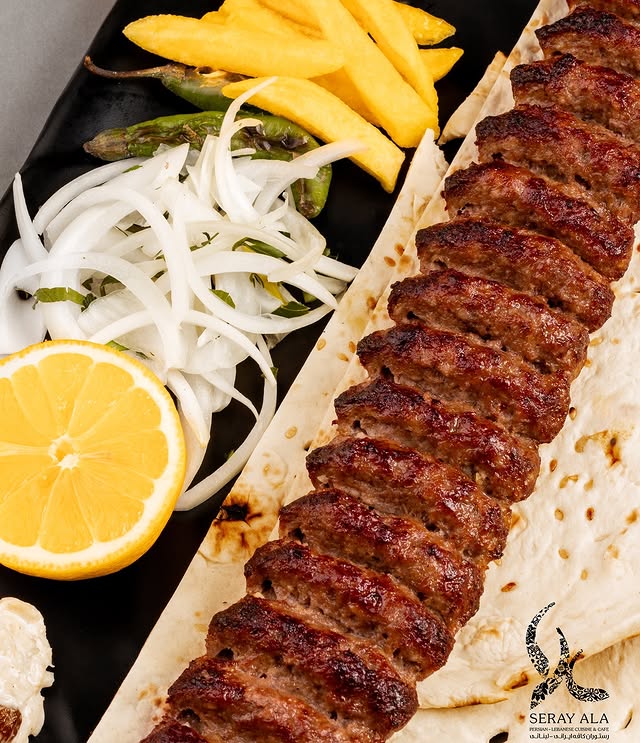 گالری