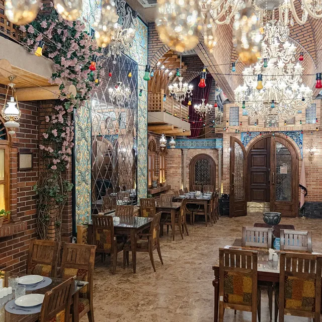 گالری