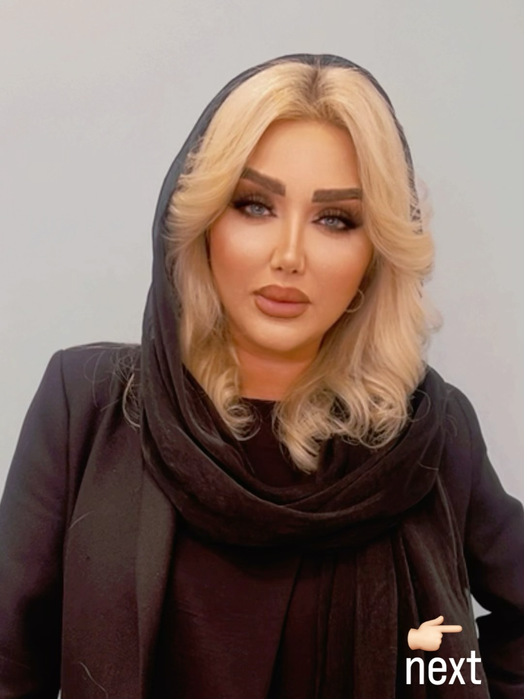 سالن زيبايي شيما بهمنش