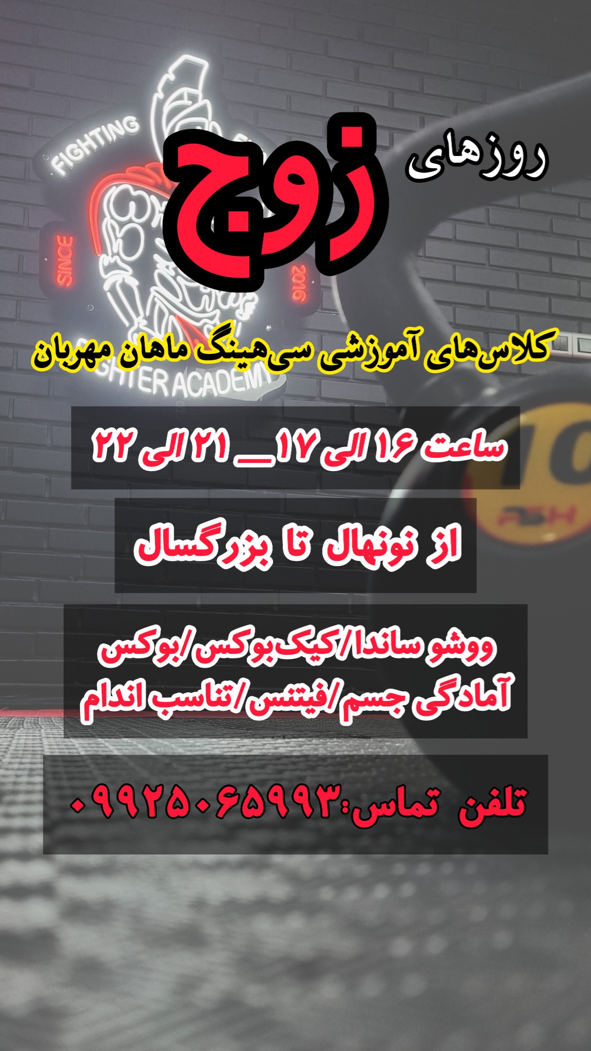 گالری