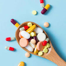 داروخانه دکتر نیک