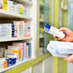 داروخانه شبانه روزی دکتر ملاحاجیان