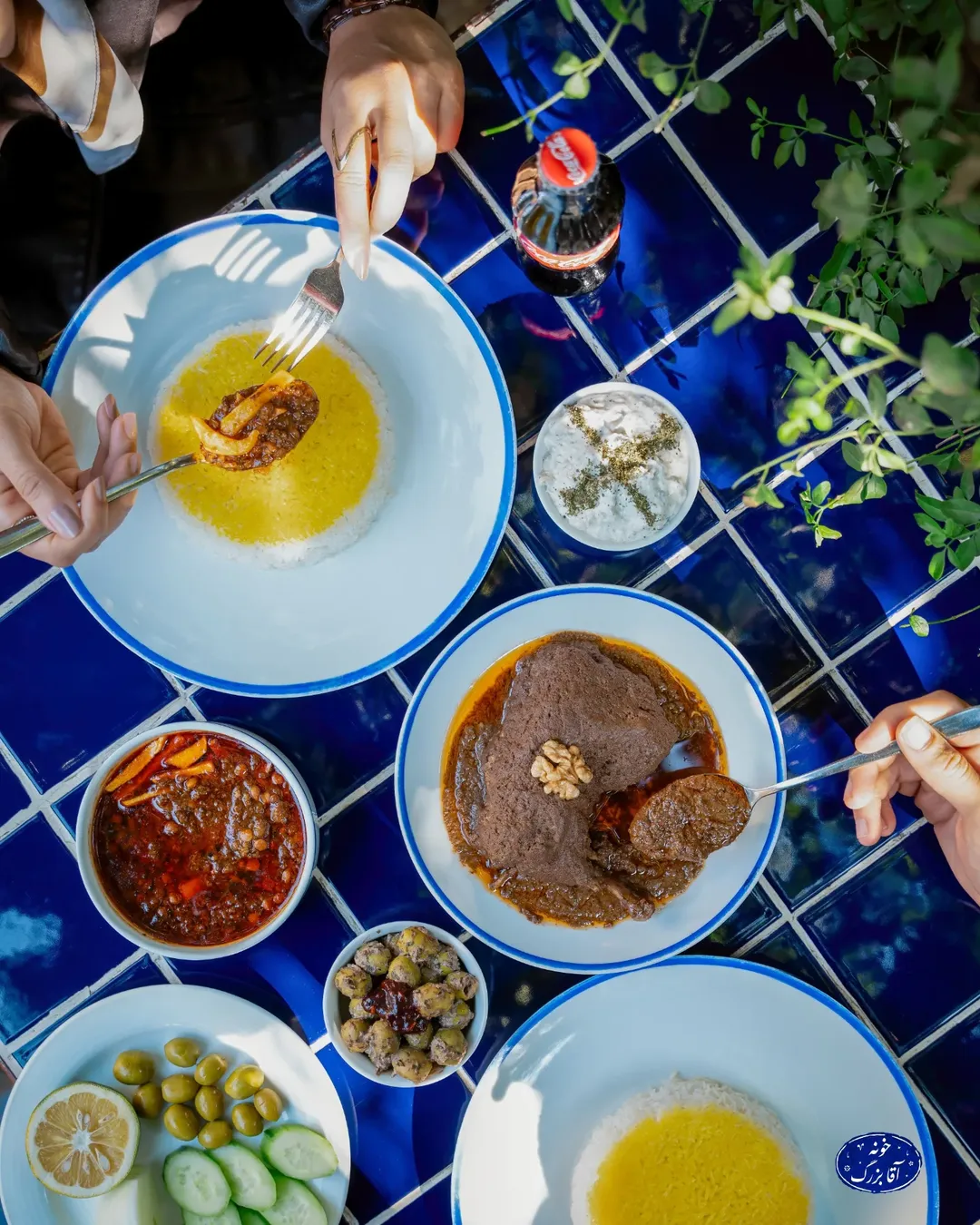 گالری