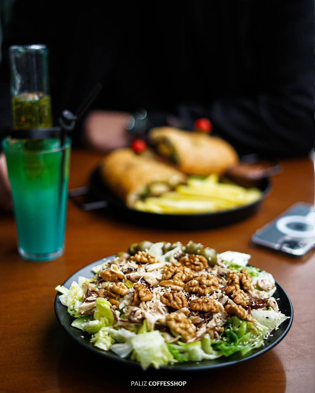 گالری
