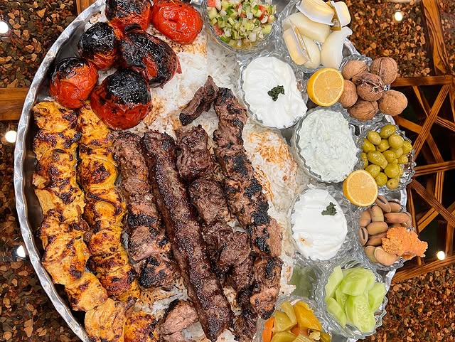 گالری