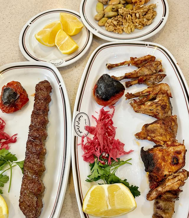گالری