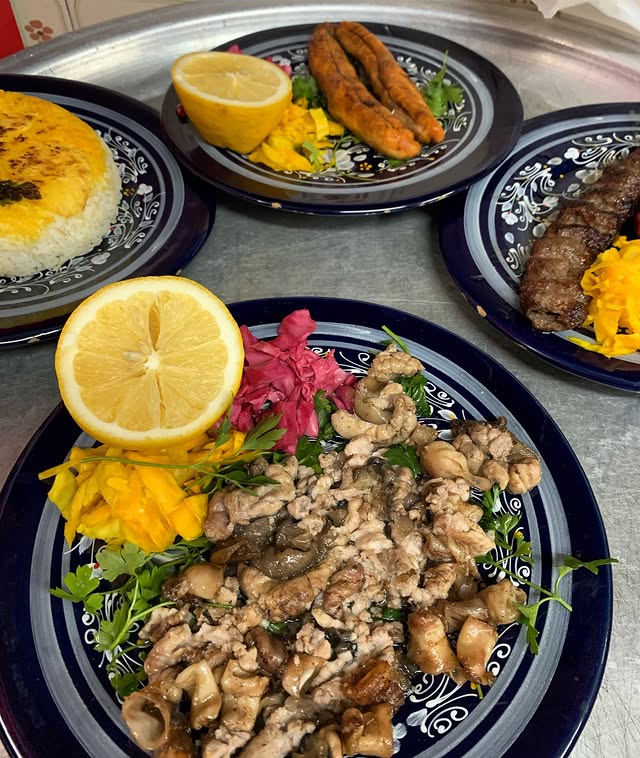 گالری
