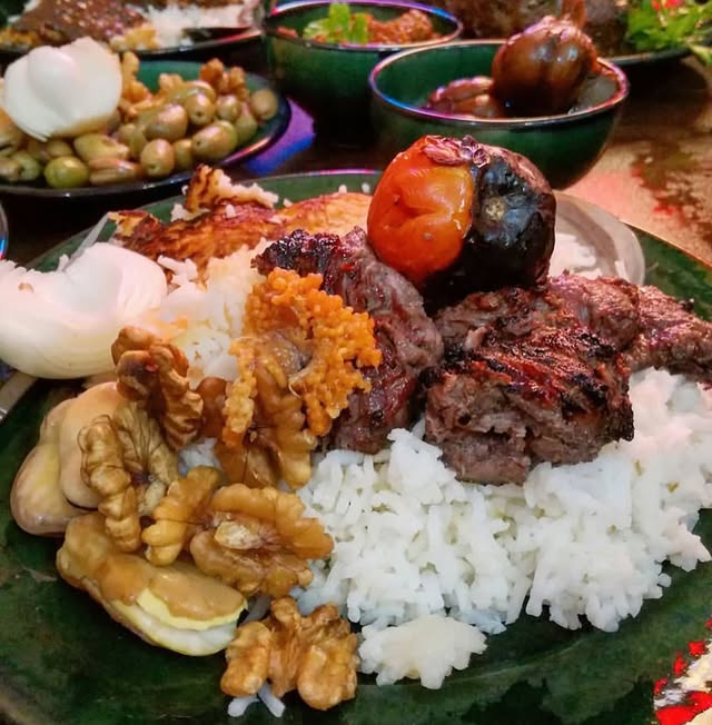 گالری
