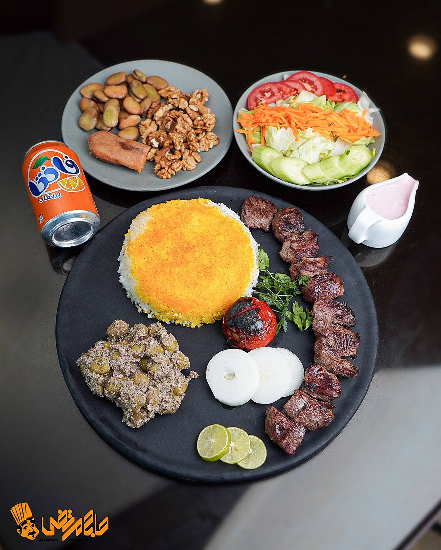 گالری