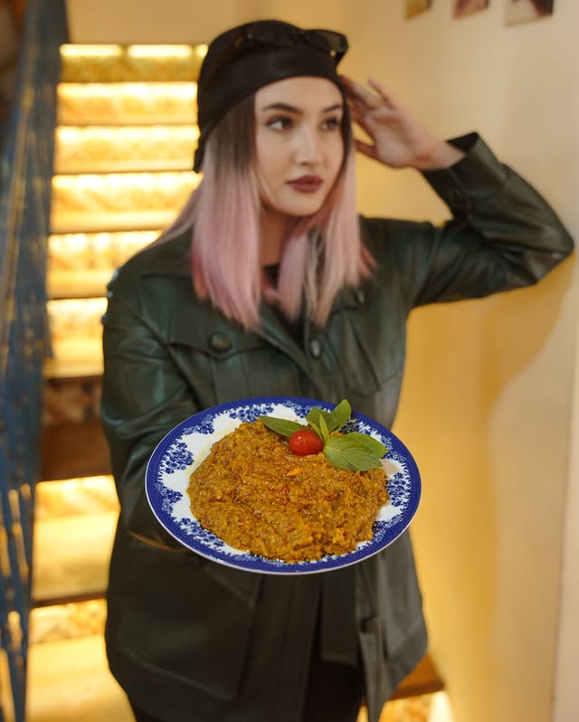 گالری