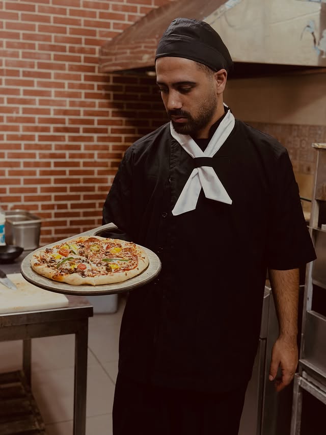 گالری