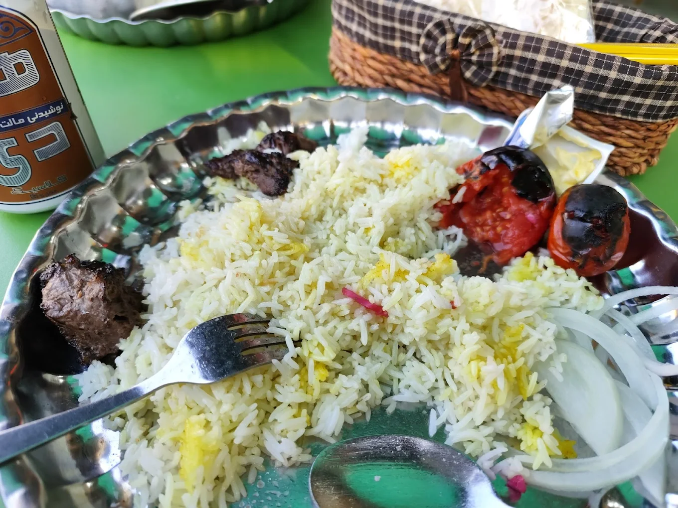 گالری