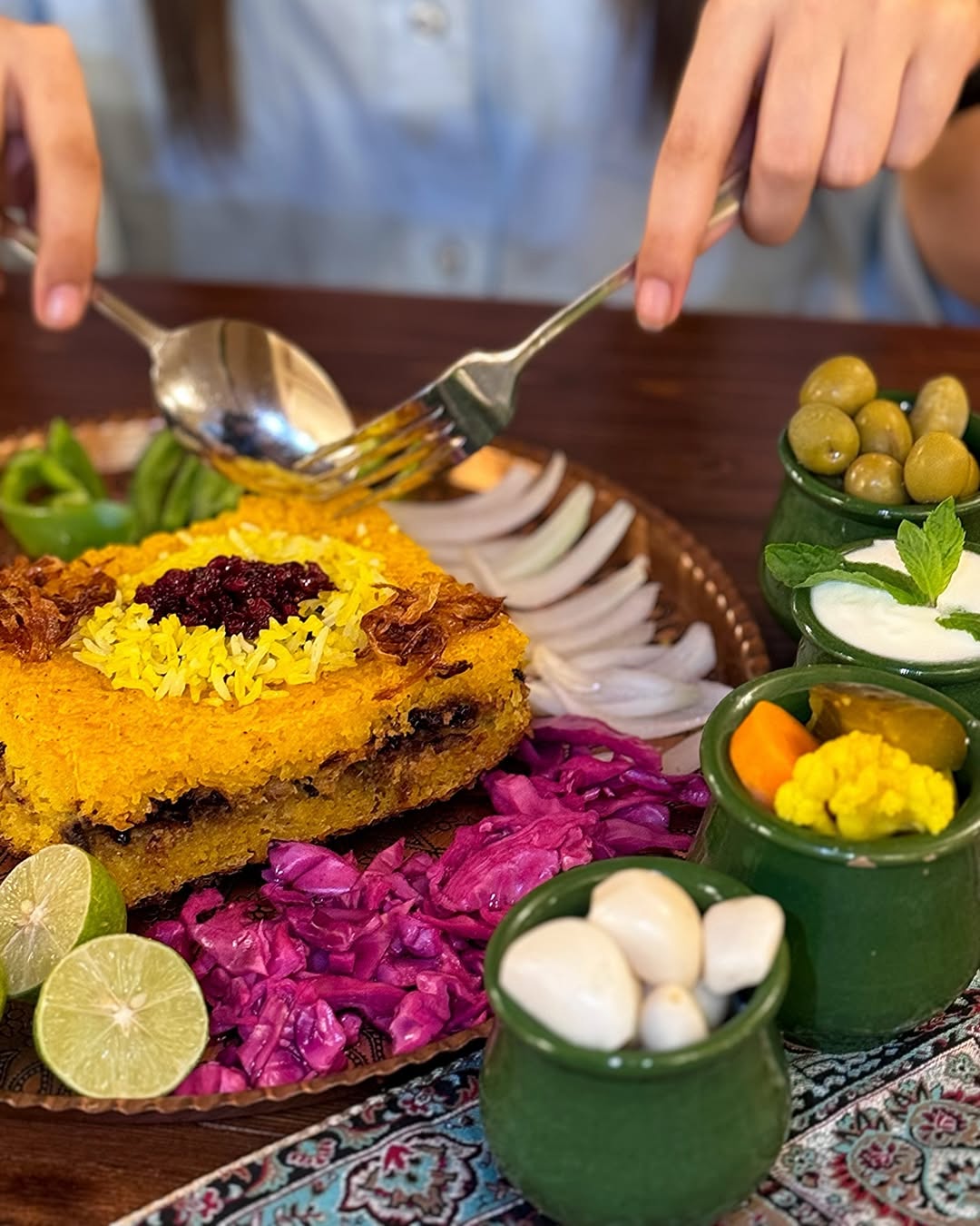 گالری
