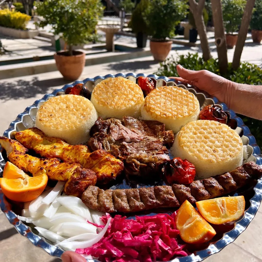 گالری