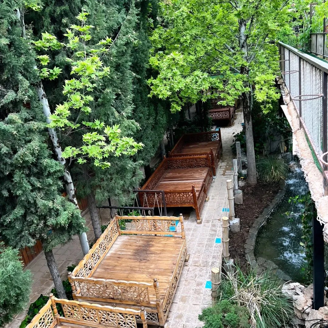 گالری