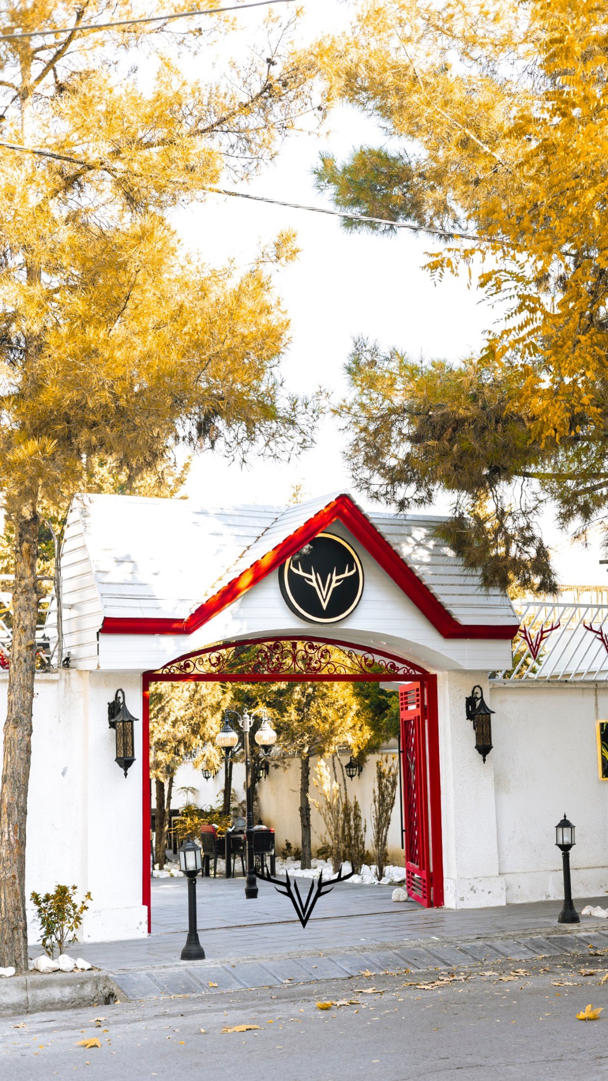 گالری