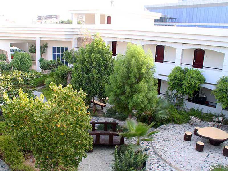 گالری