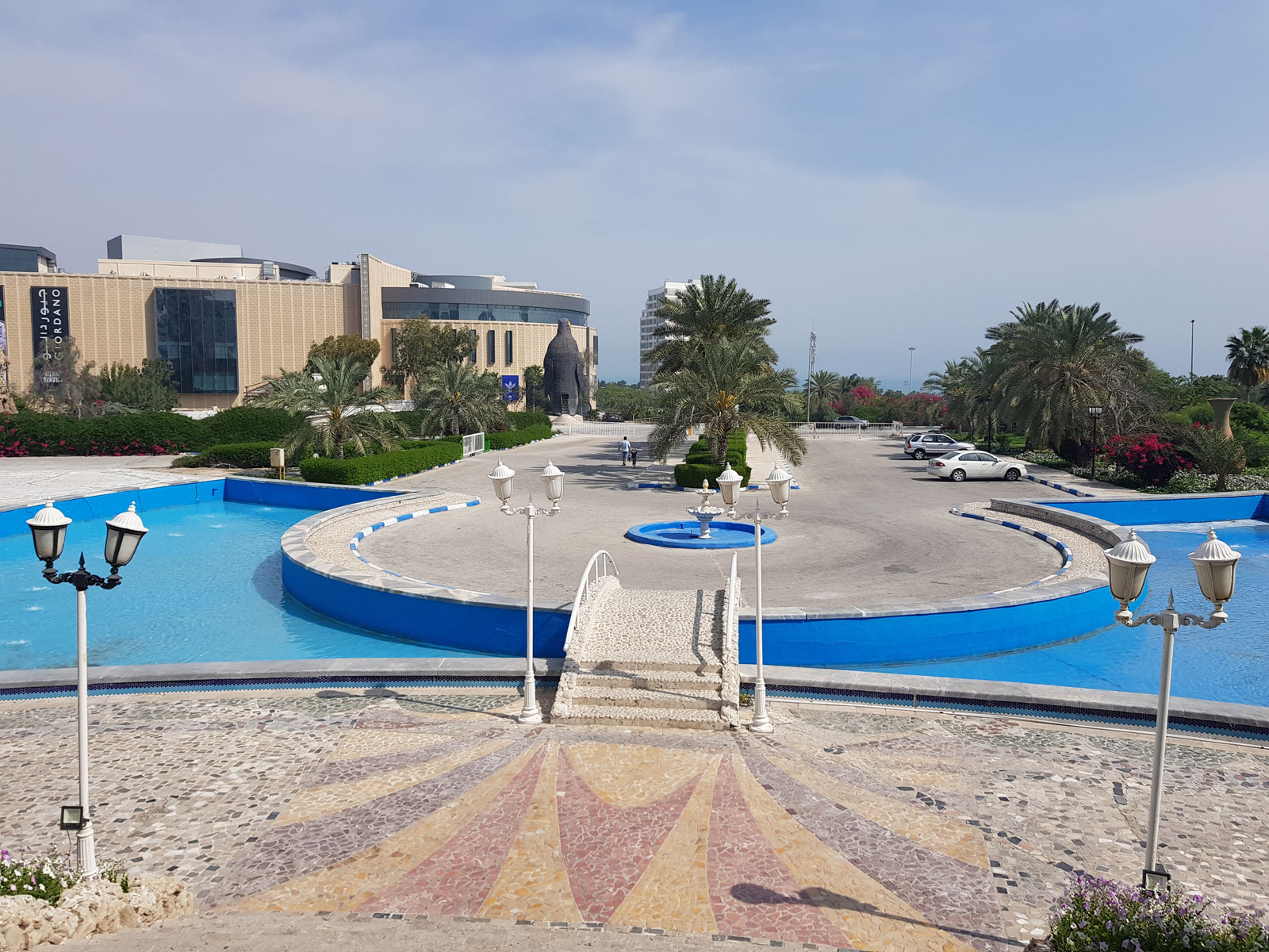 گالری