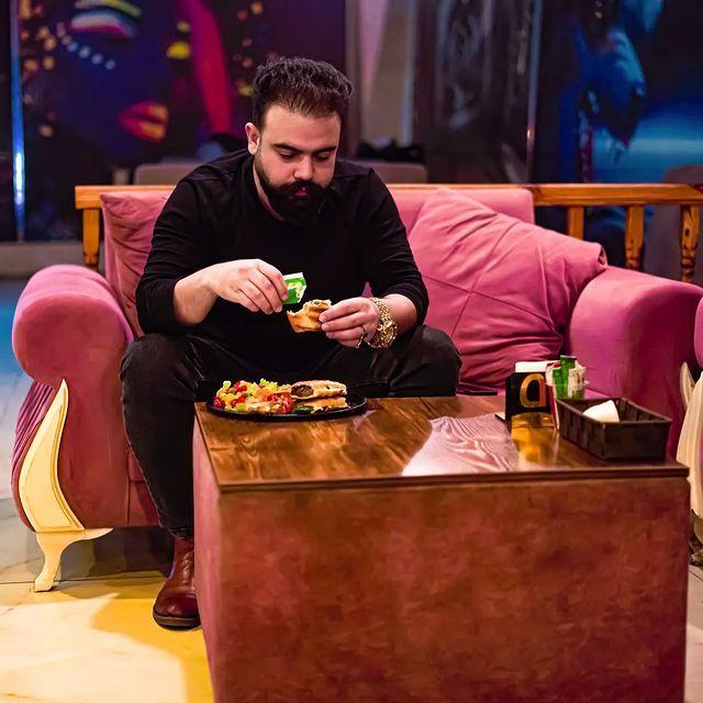 گالری