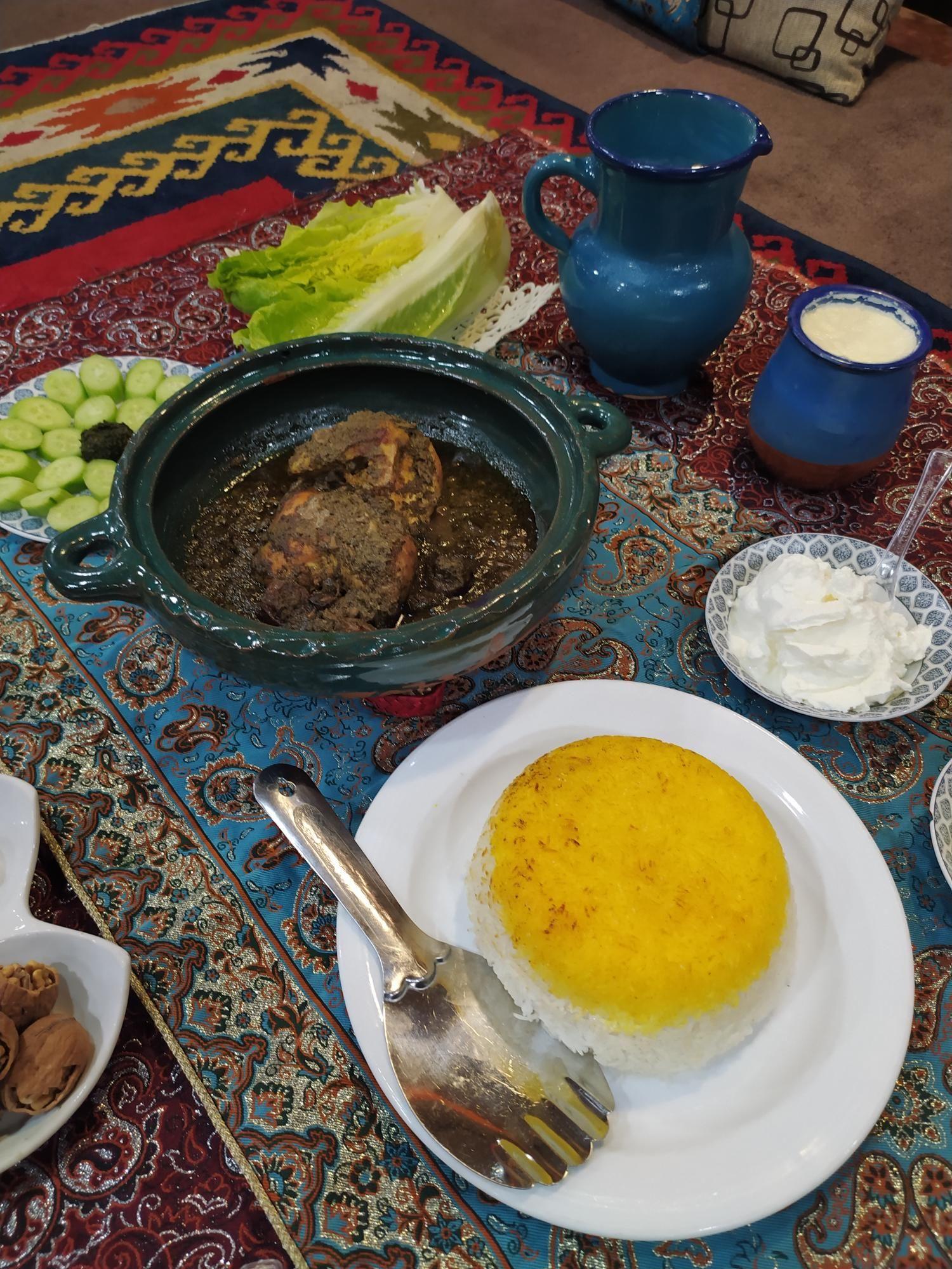 گالری