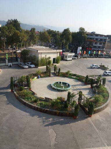 هتل ابریشمی