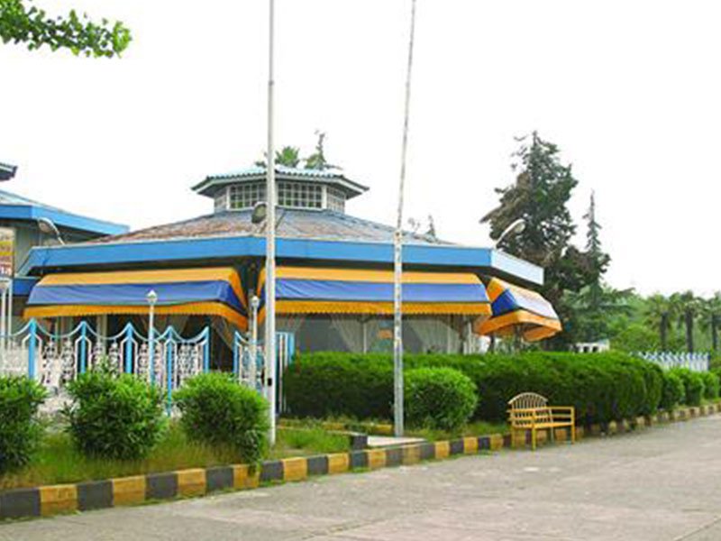 گالری