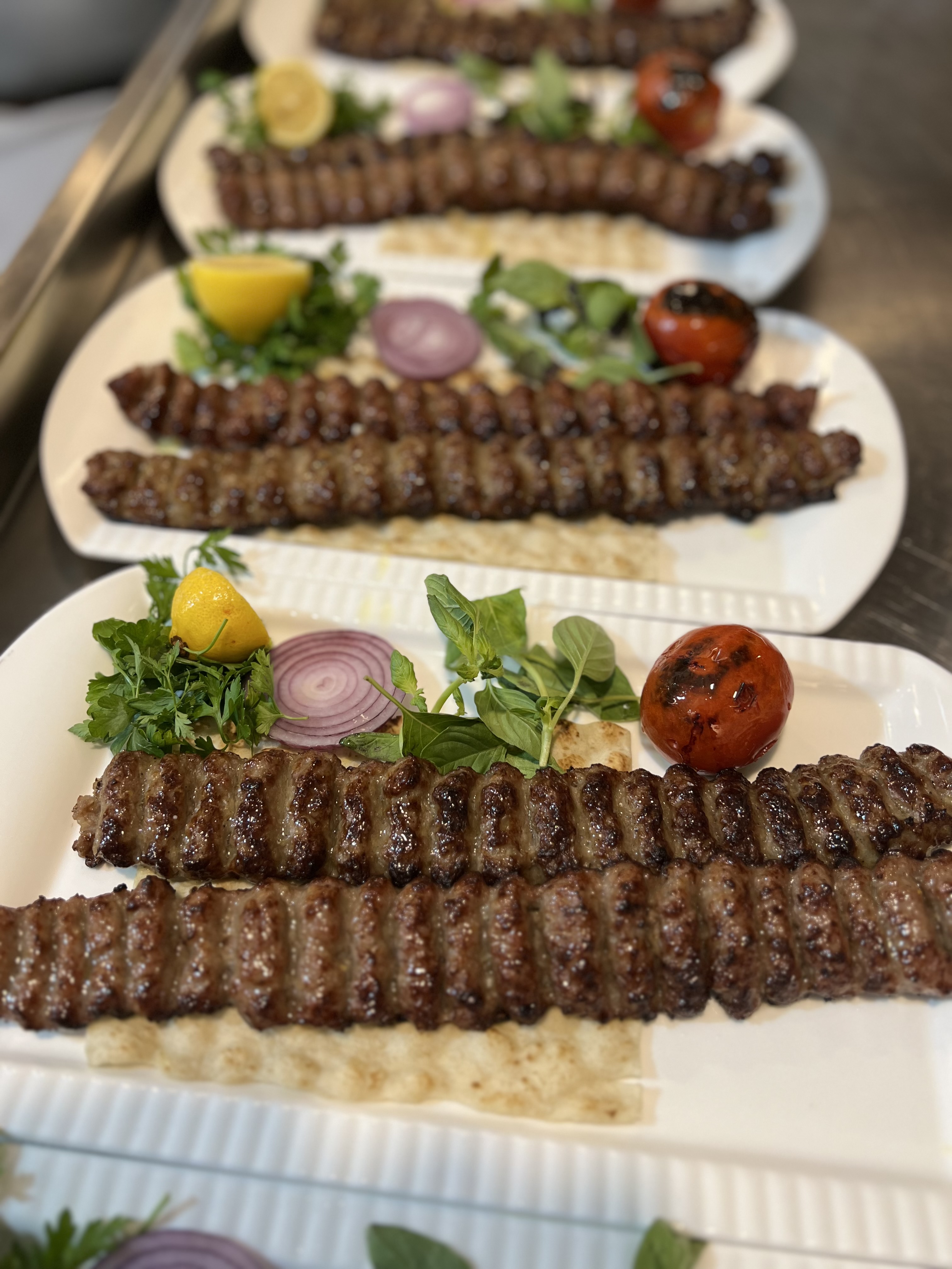 گالری