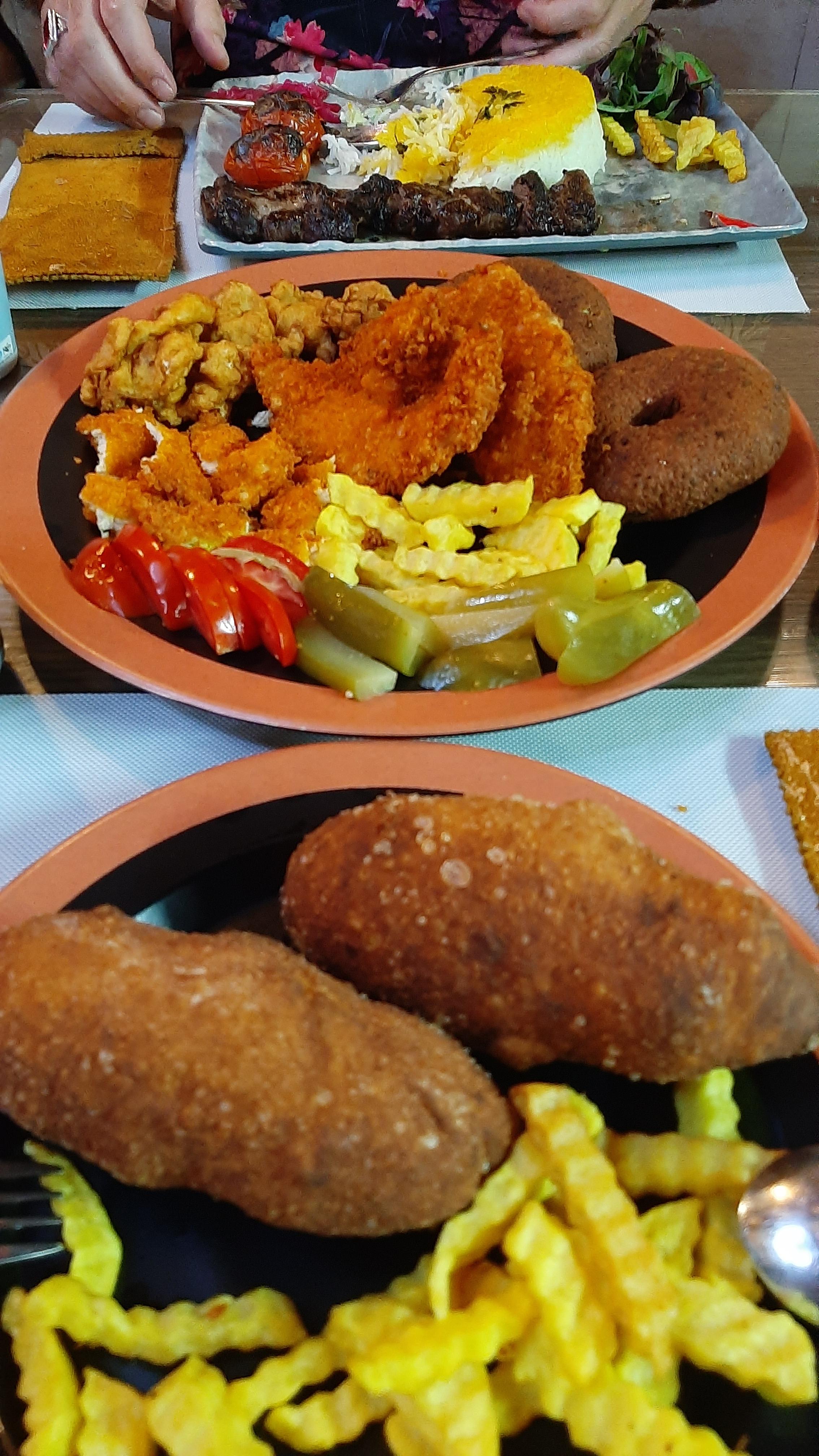 گالری