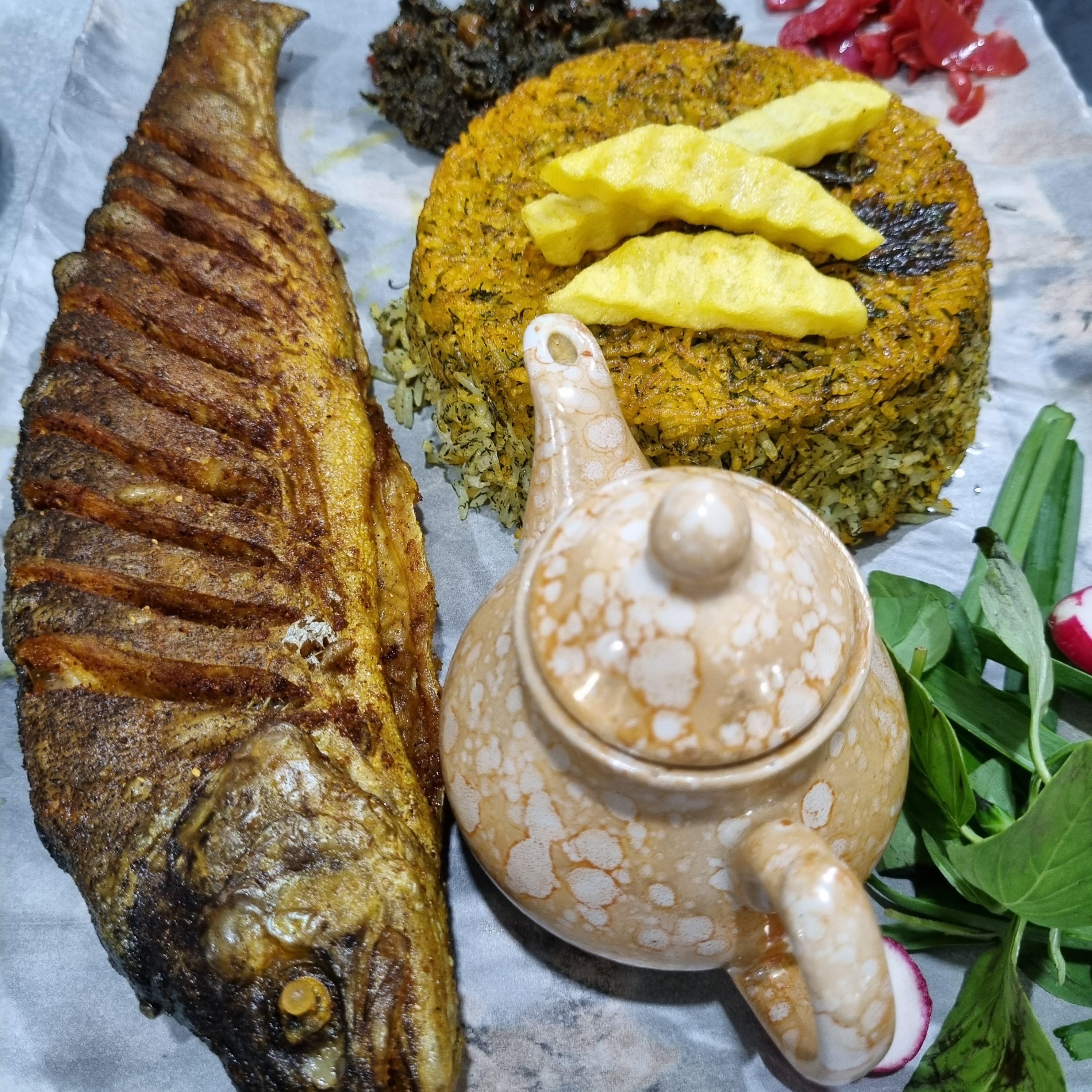 گالری