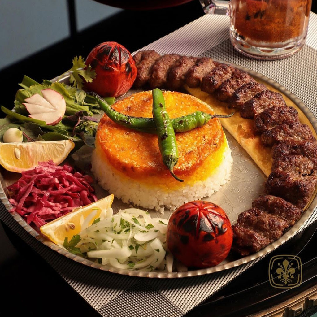 گالری