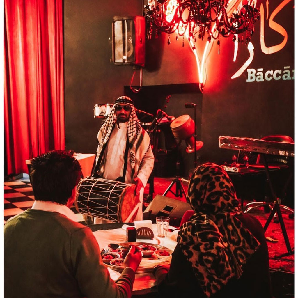 گالری