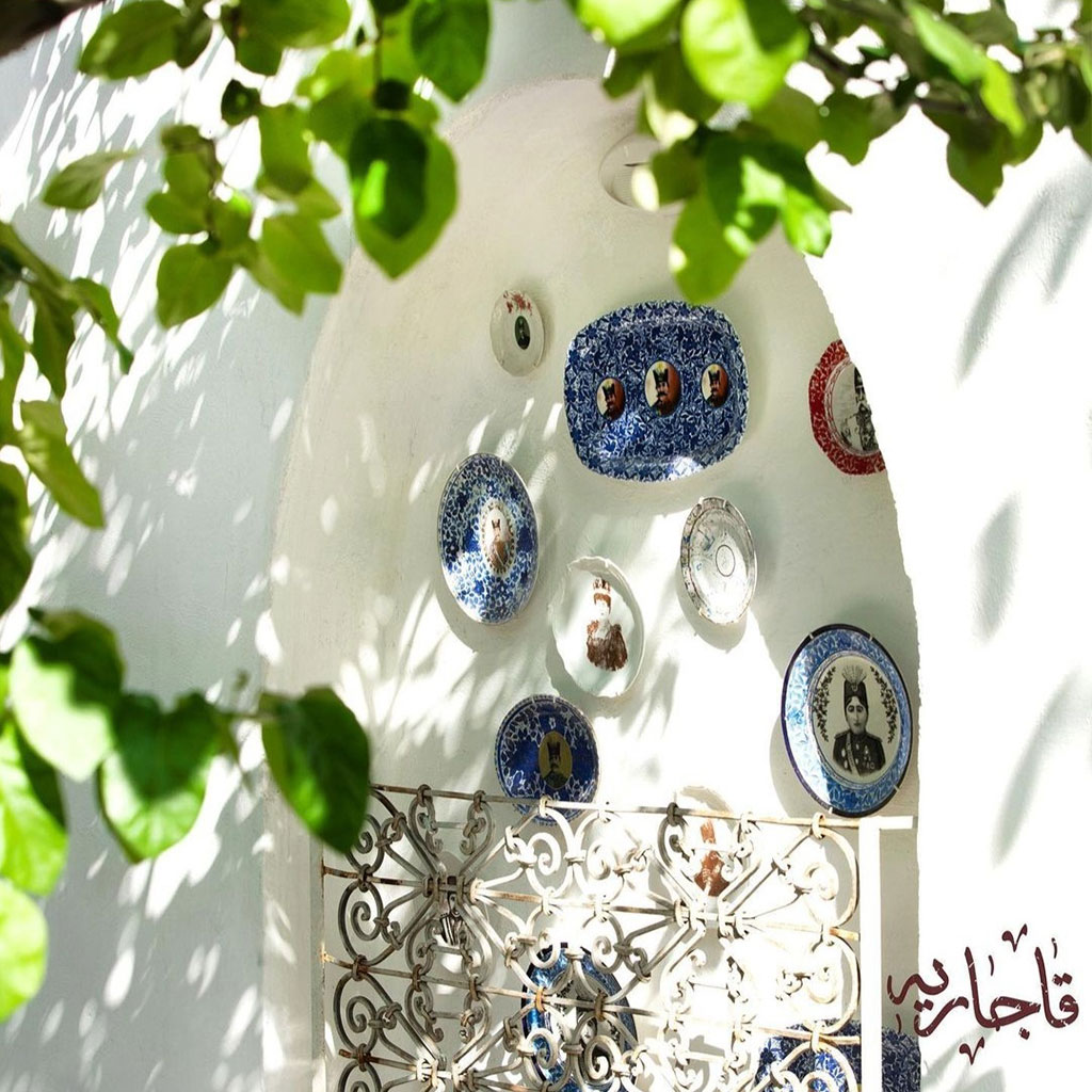 گالری