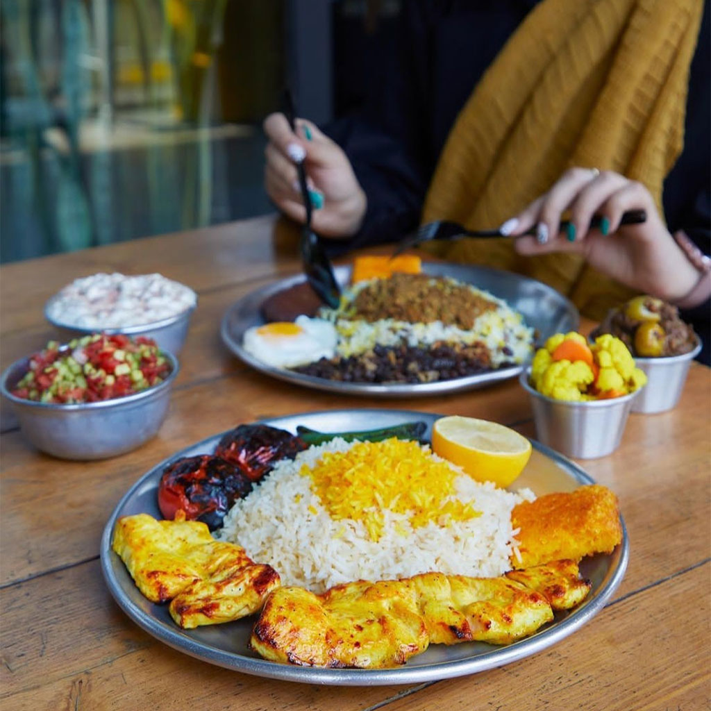 گالری