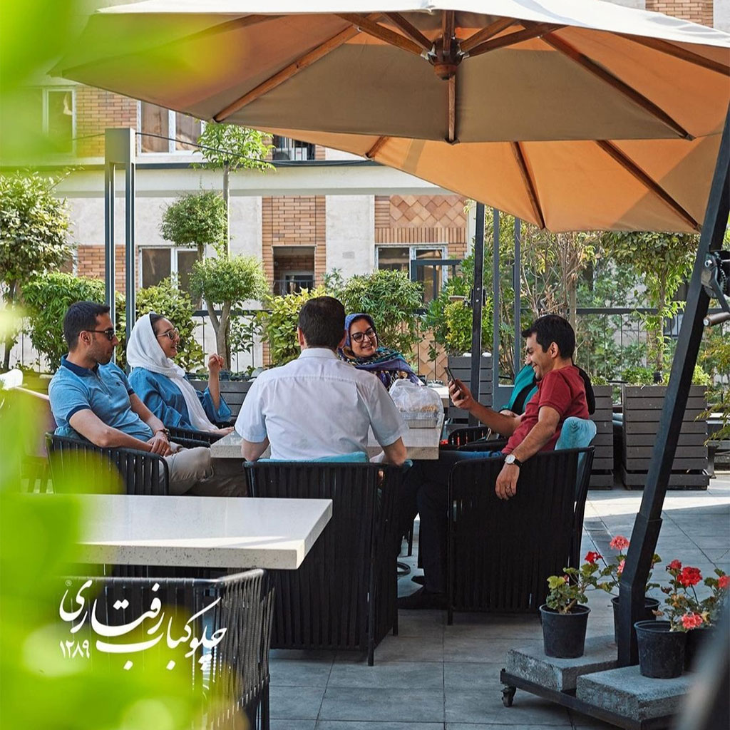 گالری