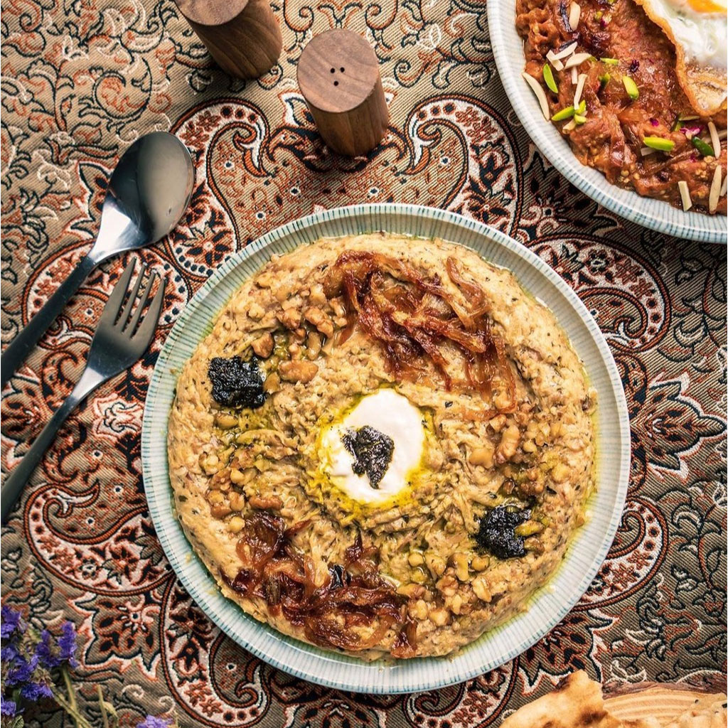 گالری