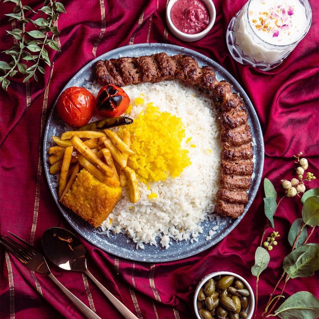 گالری
