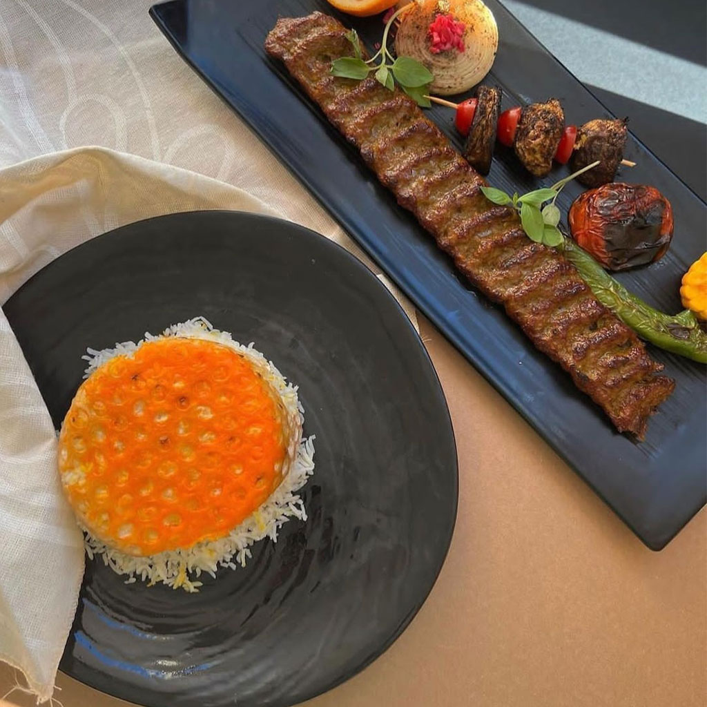 گالری