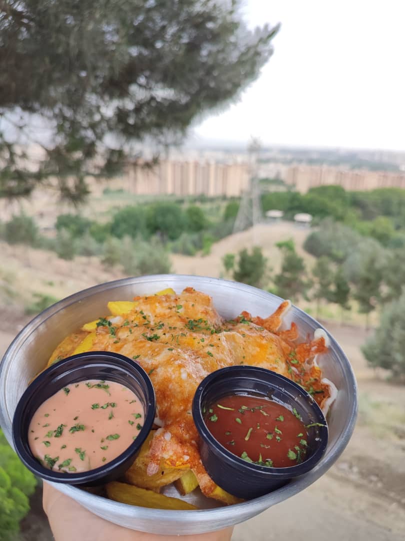گالری