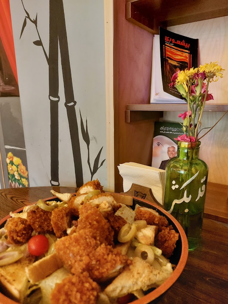 گالری