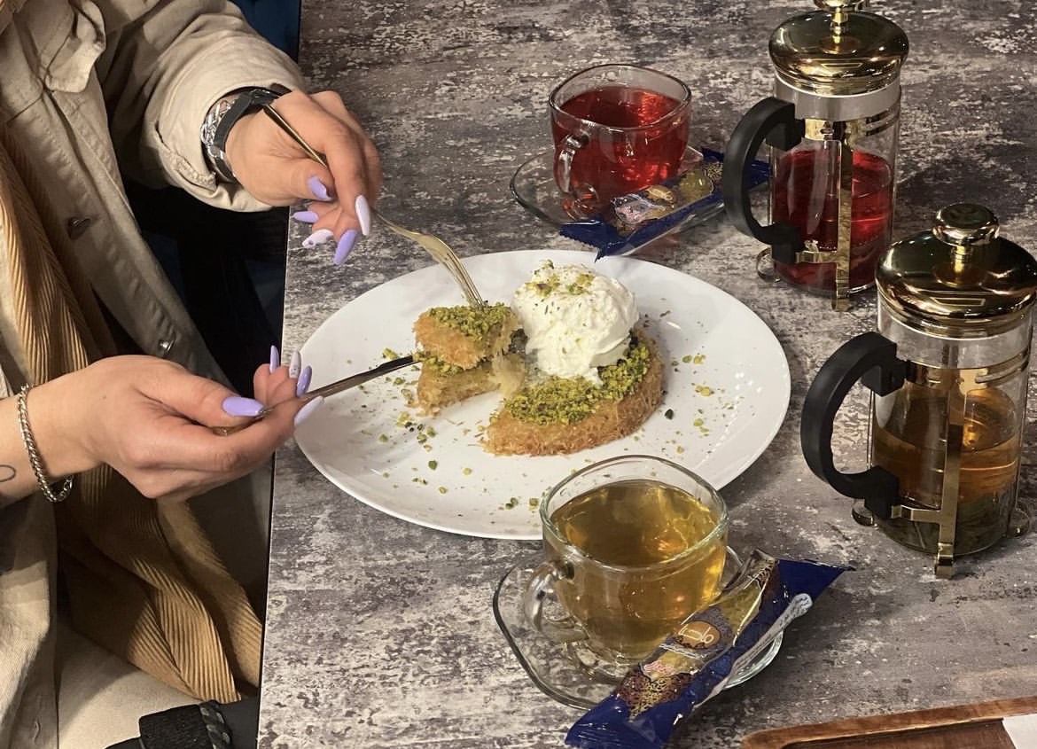 گالری