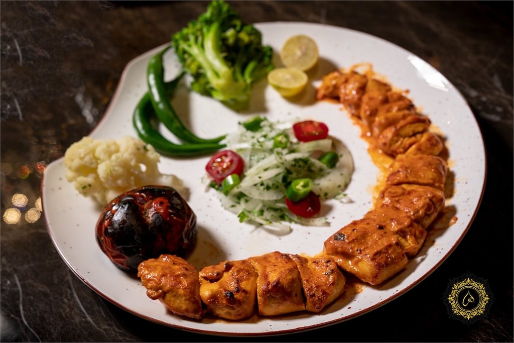گالری