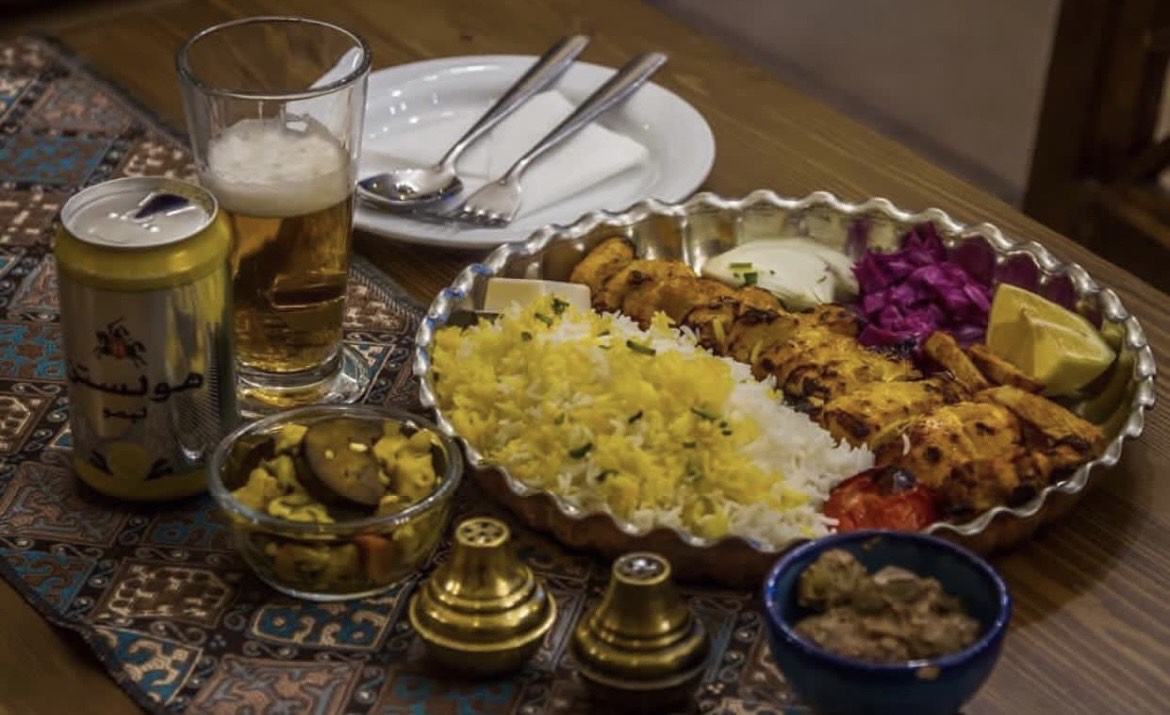 گالری
