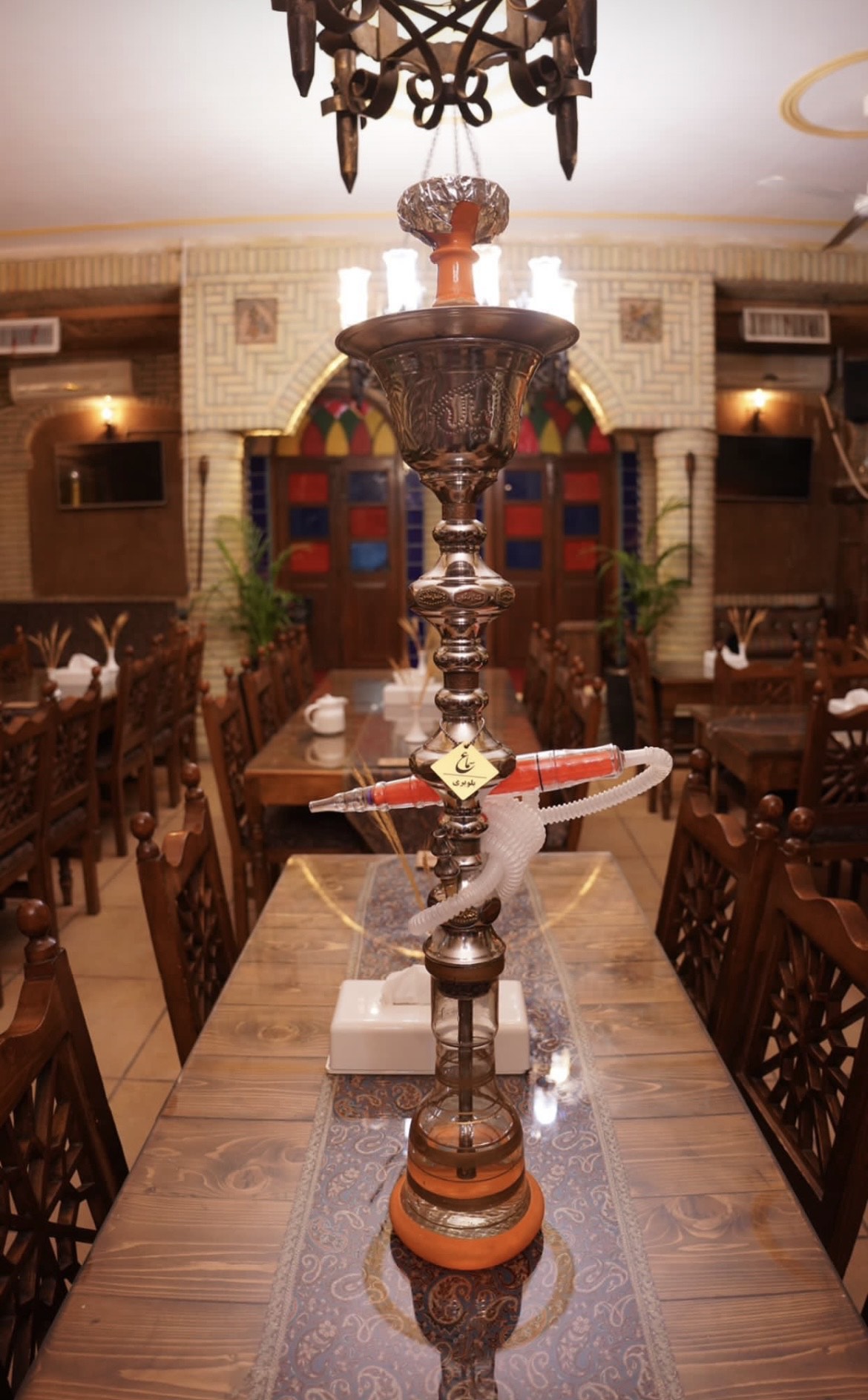 گالری