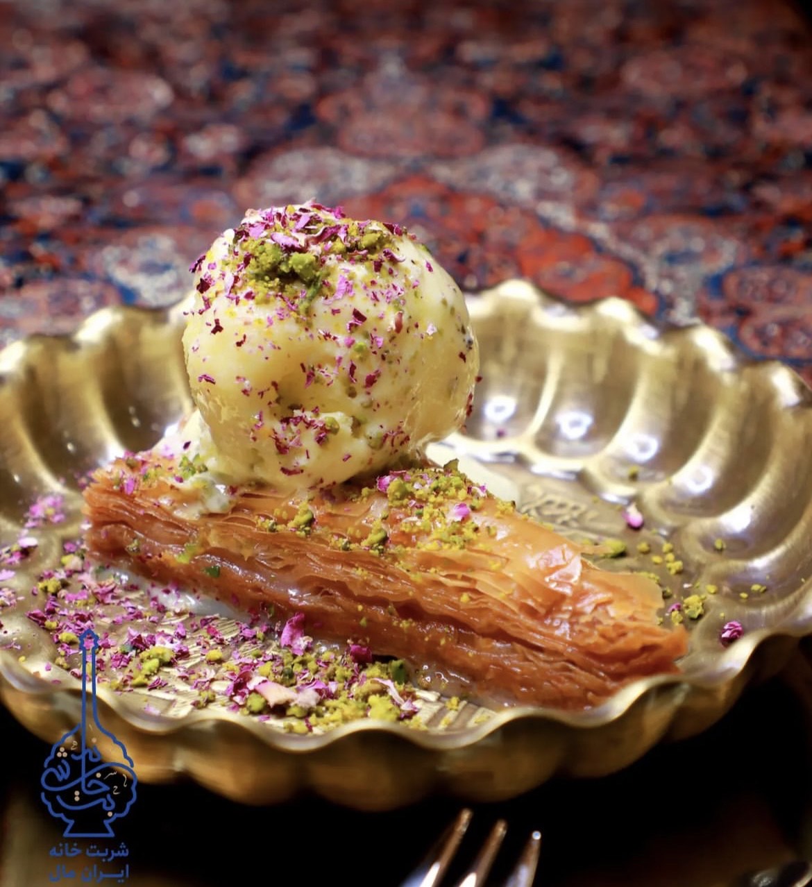 گالری