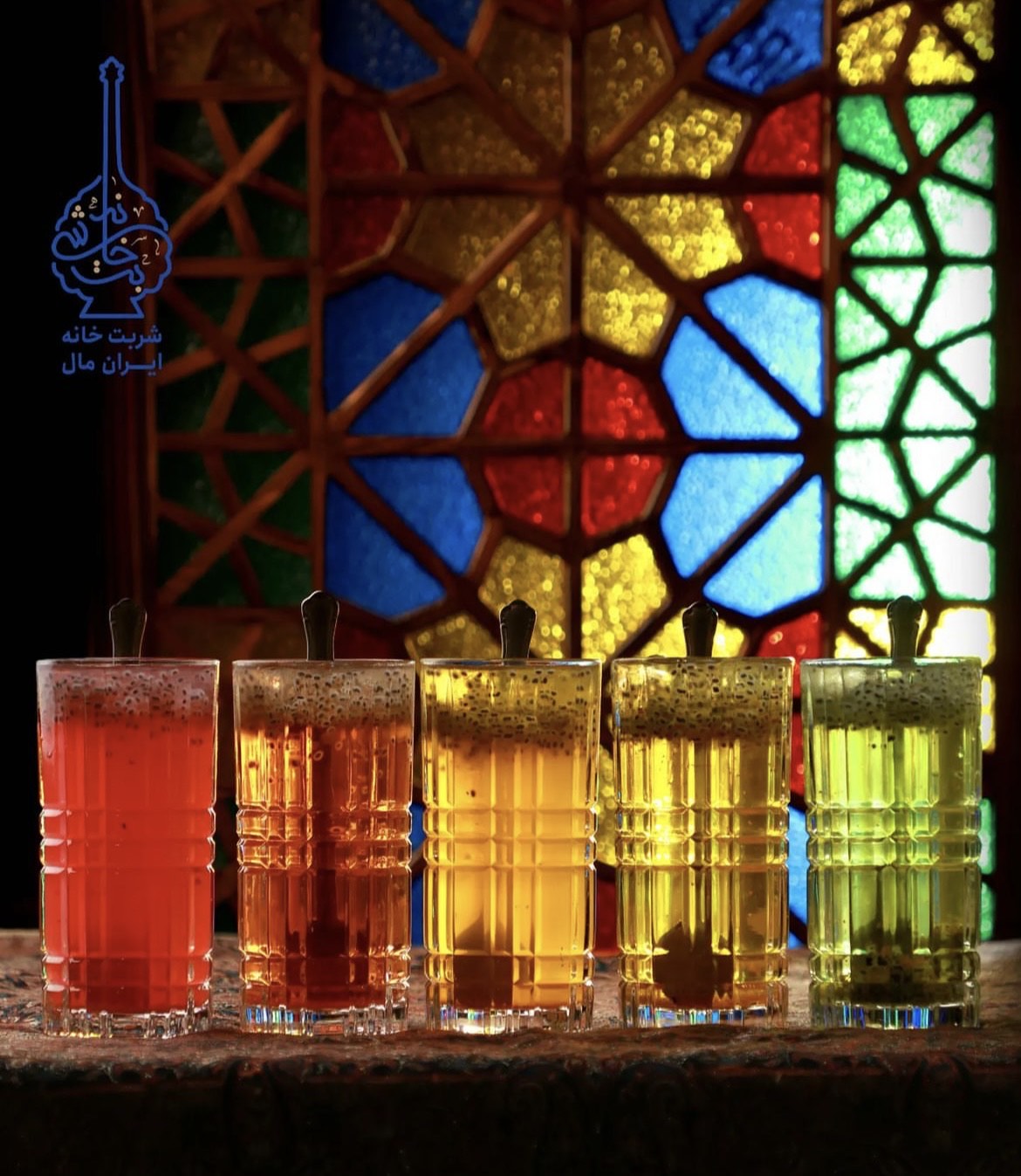 گالری