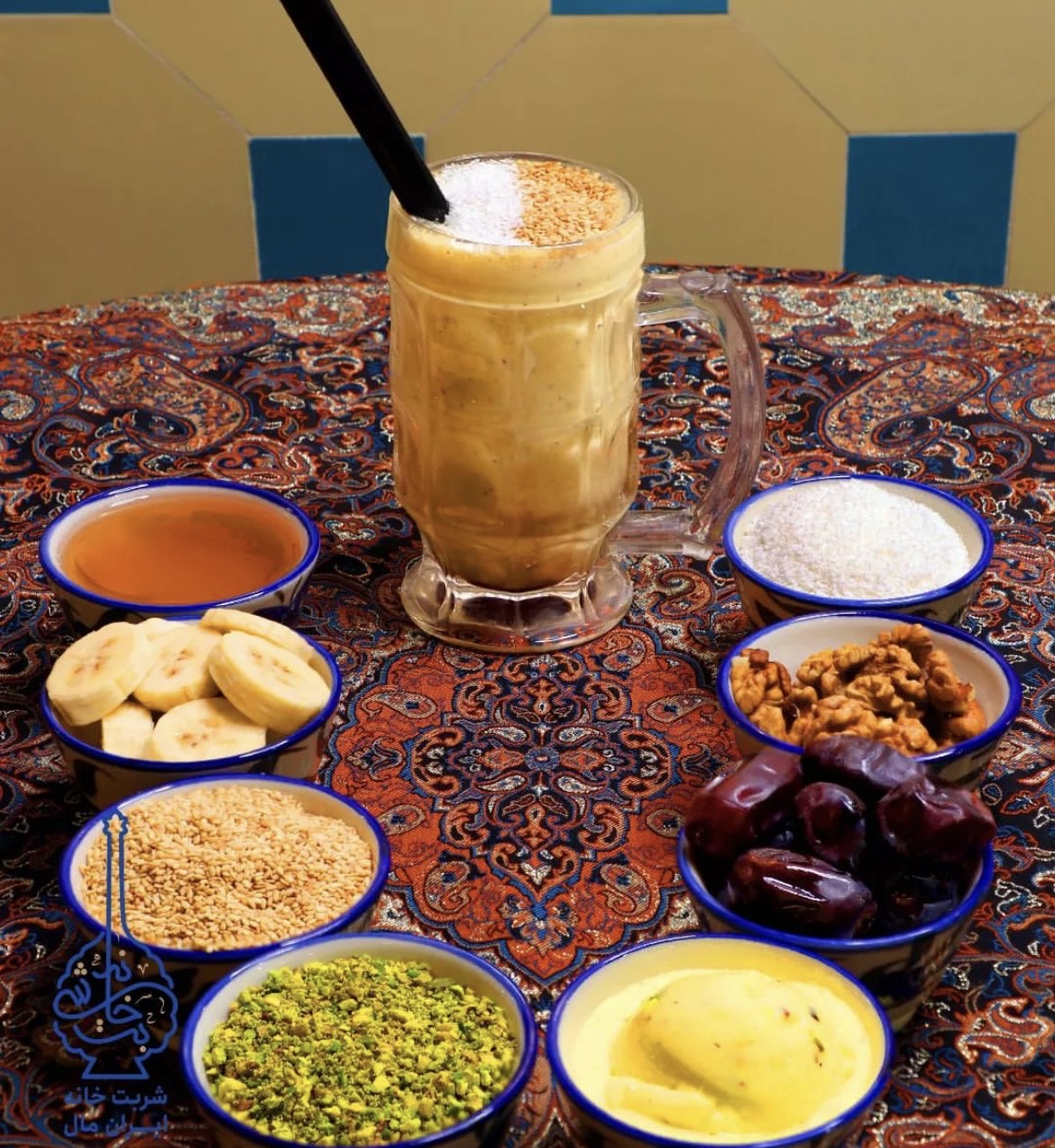 گالری
